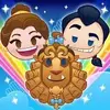Disney Emoji Blitz
