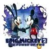 Disney Epic Mickey 2: The Power of Two