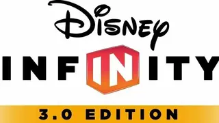 Disney Infinity 3.0 Edition screenshot