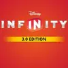 Disney Infinity 3.0 Edition