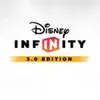 Disney Infinity 3.0: Play Without Limits