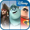 Disney Infinity: Toy Box