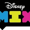 Disney Mix