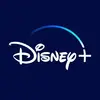 Disney+