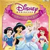 Disney Princess: Enchanted Journey
