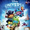 Disney Universe