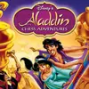 Disney’s Aladdin Chess Adventures