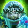 Disney’s Ghosts of Mistwood