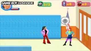 Disney’s That’s SO Raven screenshot