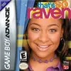 Disney’s That’s SO Raven