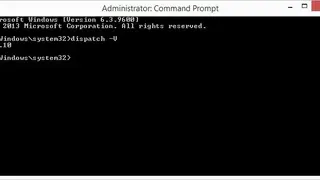 Dispatch-proxy screenshot