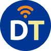 DispatchTrack