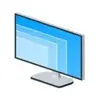 Display Resolution Manager