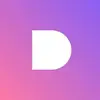 Display.land
