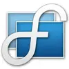 DisplayFusion