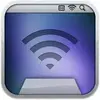 DisplayPad