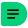 Dissenter Browser