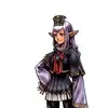 Dissidia 012 Final Fantasy
