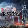 Dissidia Final Fantasy NT