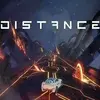 Distance