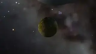 Distant Suns (series) screenshot