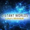 Distant Worlds