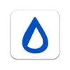 Distill Web Monitor