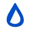 Distill.io