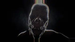 Distorted Reality screenshot
