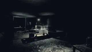 Distorted Reality screenshot