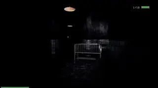 Distorted Reality screenshot