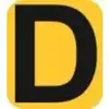 Distri.js