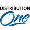 Distribution One