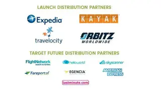 DistributionPlus screenshot