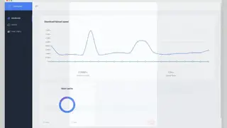 Distribyted screenshot