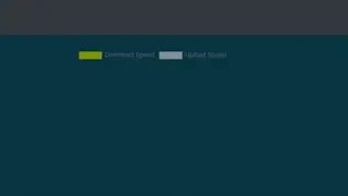 Distribyted screenshot