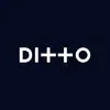 DITTO Music