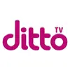 DittoTV