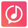 Ditty by Zya