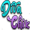 Diva Chix