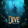 Dive: The Medes Islands Secret