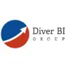 Diver Platform
