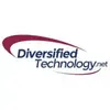 Diversified Billing