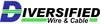 Diversified Wireless Design