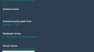 DivestOS screenshot