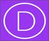 Divi Theme