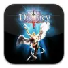 Divine Divinity