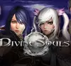 Divine Souls