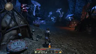 Divinity II: Developer’s Cut screenshot