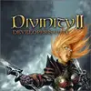 Divinity II: Developer’s Cut